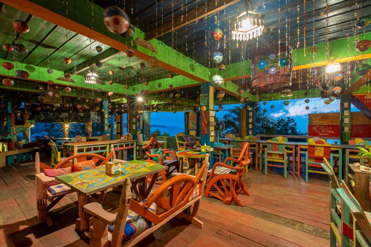 Resort Varinda Garden 3*