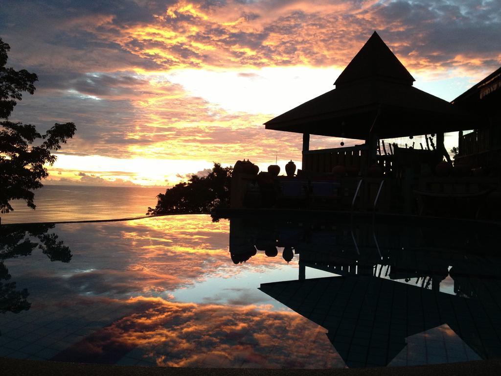 Varinda Garden Lamai Beach (Koh Samui)