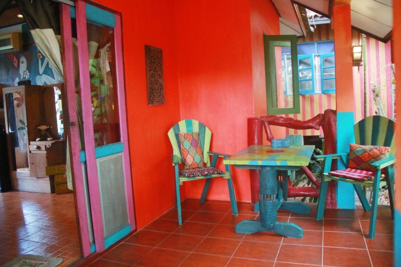 Varinda Garden 3*